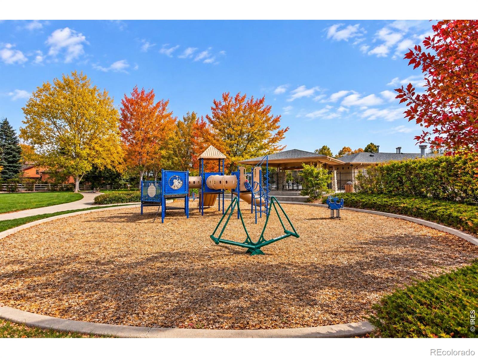 MLS Image #43 for 5126  pasadena way,broomfield, Colorado
