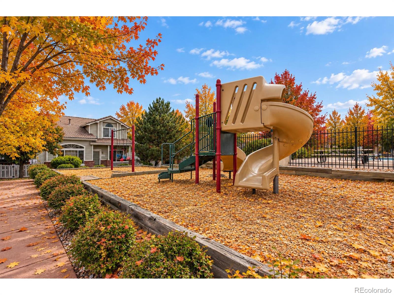 MLS Image #44 for 5126  pasadena way,broomfield, Colorado