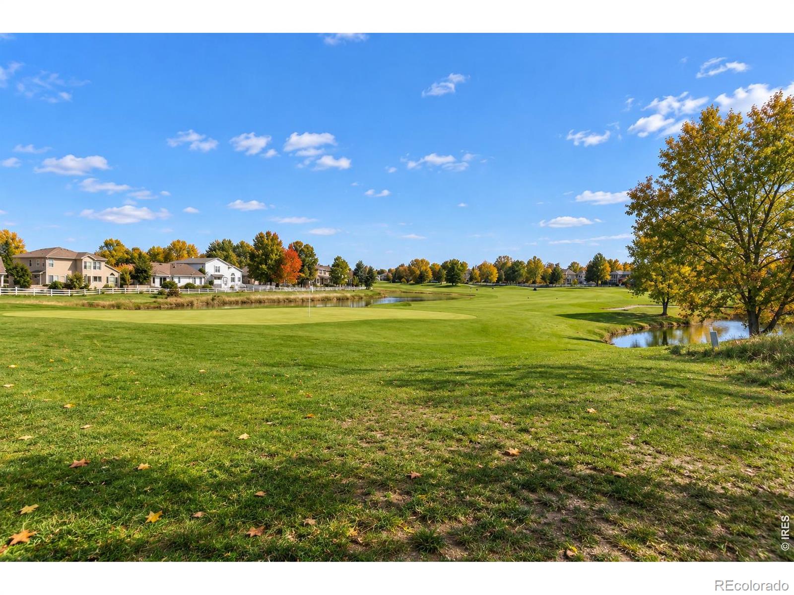 MLS Image #46 for 5126  pasadena way,broomfield, Colorado