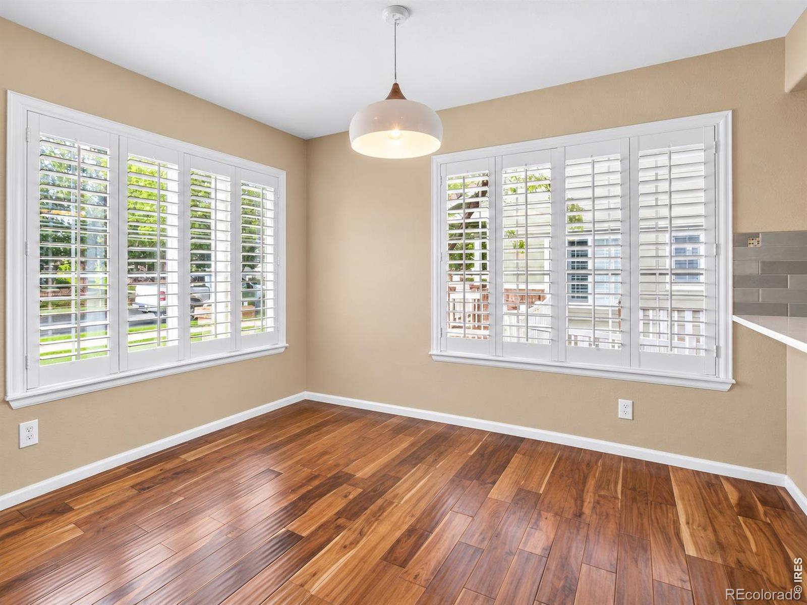 MLS Image #5 for 5126  pasadena way,broomfield, Colorado