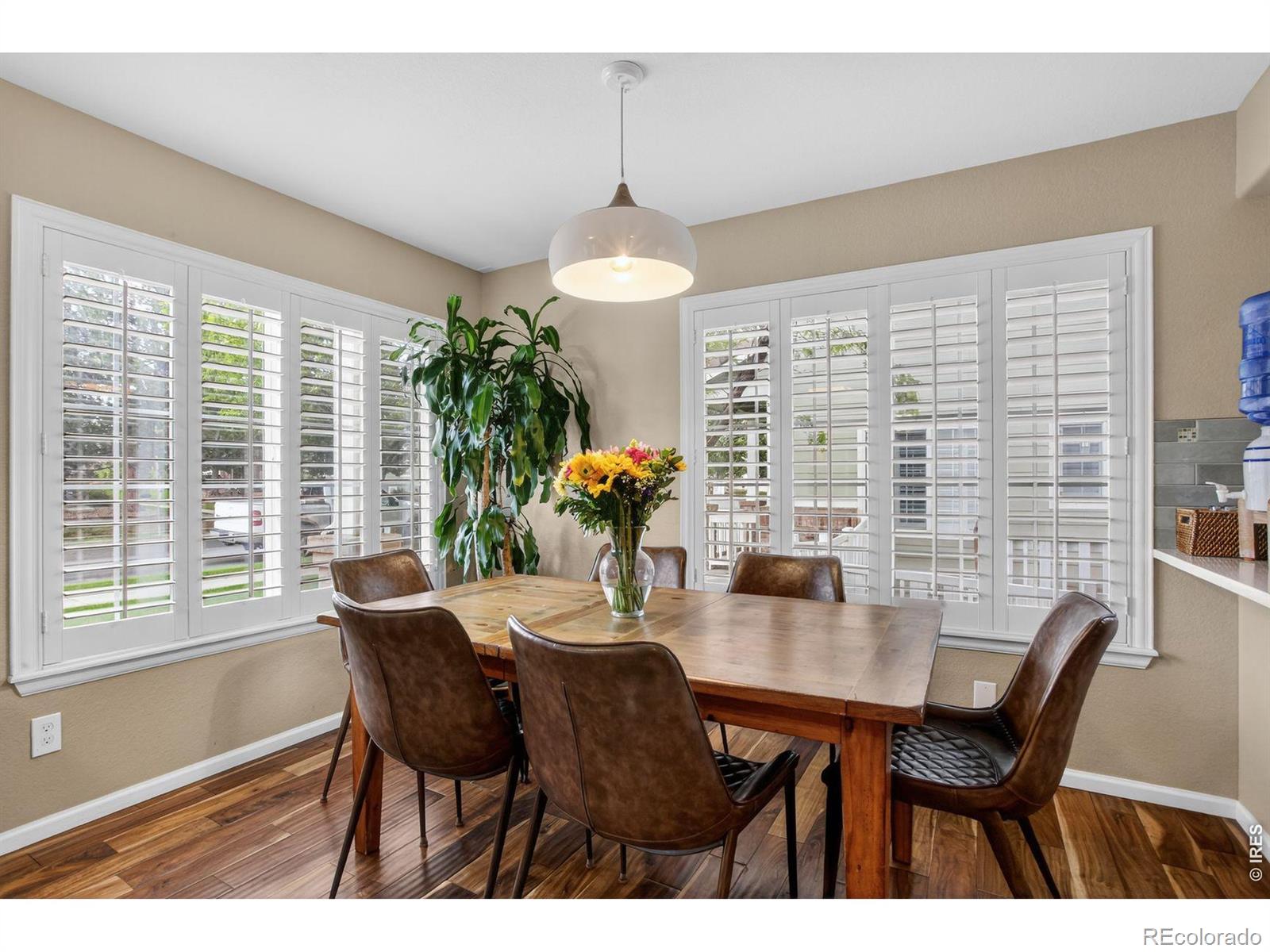 MLS Image #6 for 5126  pasadena way,broomfield, Colorado