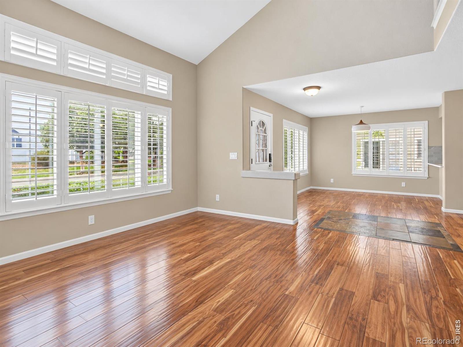 MLS Image #7 for 5126  pasadena way,broomfield, Colorado