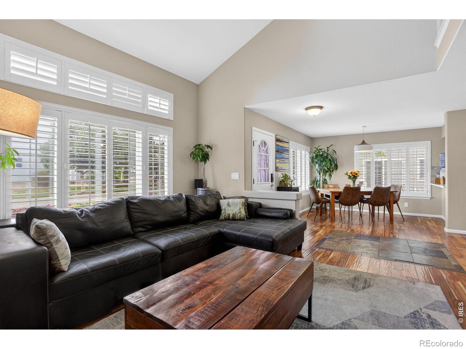 MLS Image #8 for 5126  pasadena way,broomfield, Colorado