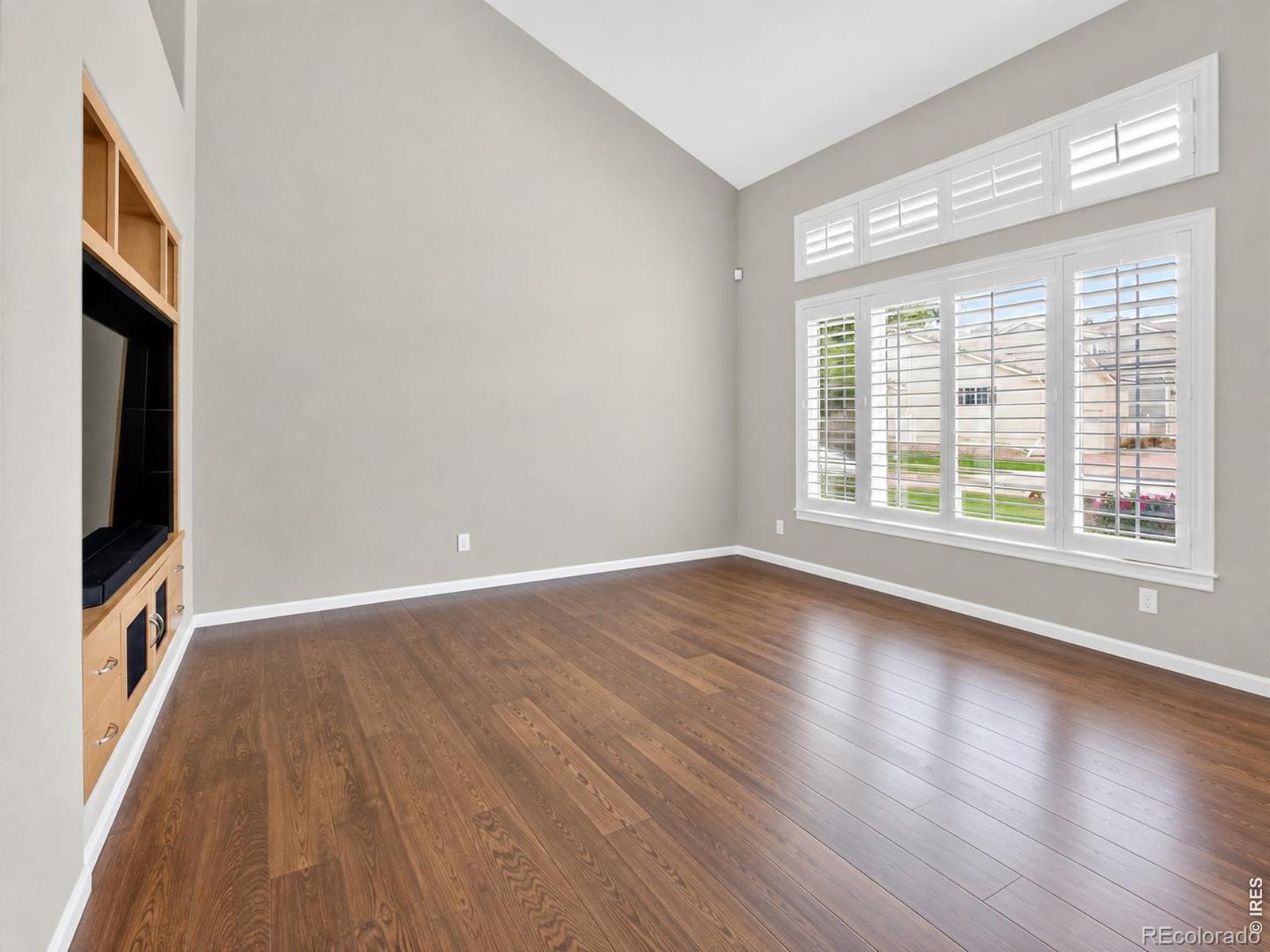 MLS Image #9 for 5126  pasadena way,broomfield, Colorado