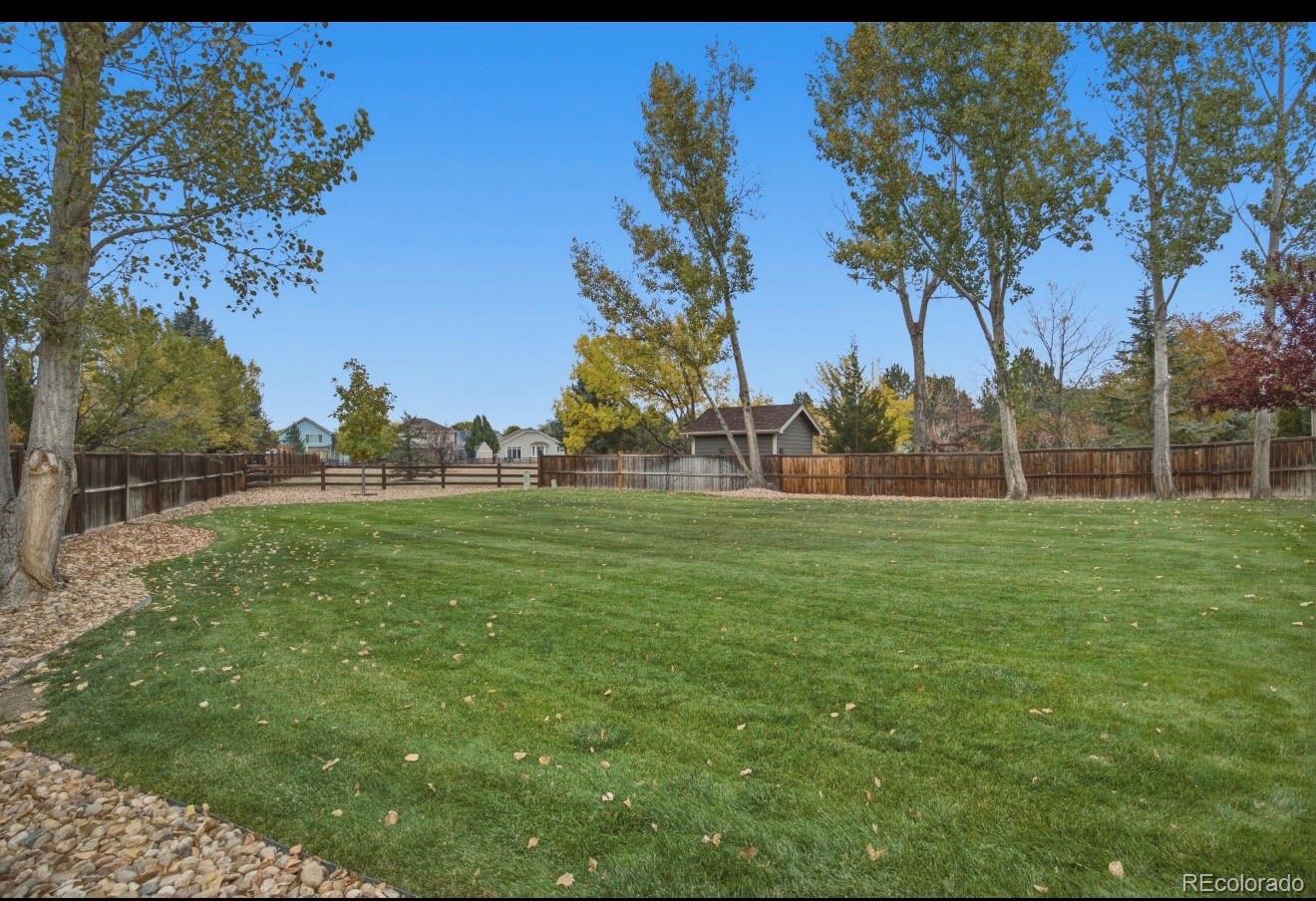 MLS Image #0 for 1791  red poppy drive,brighton, Colorado