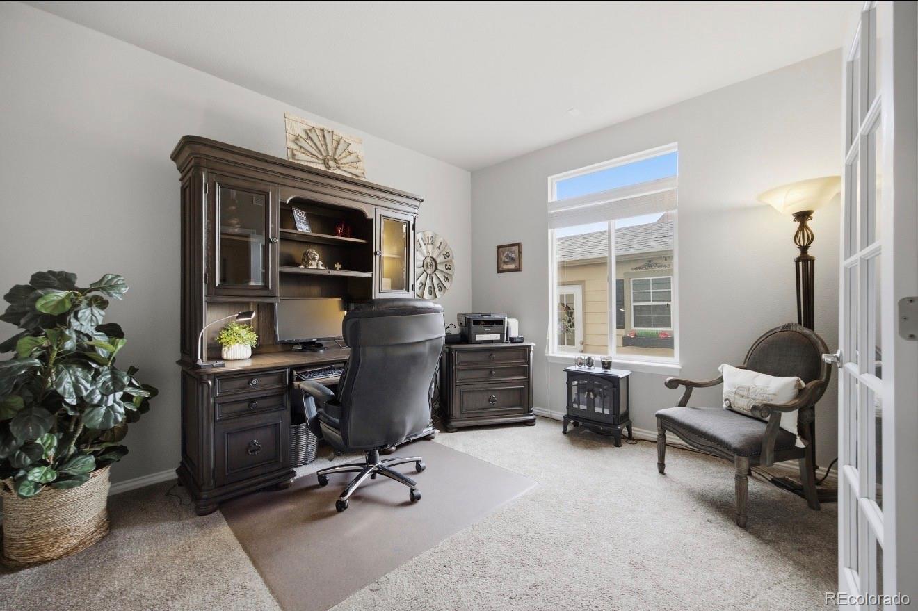 MLS Image #10 for 1791  red poppy drive,brighton, Colorado