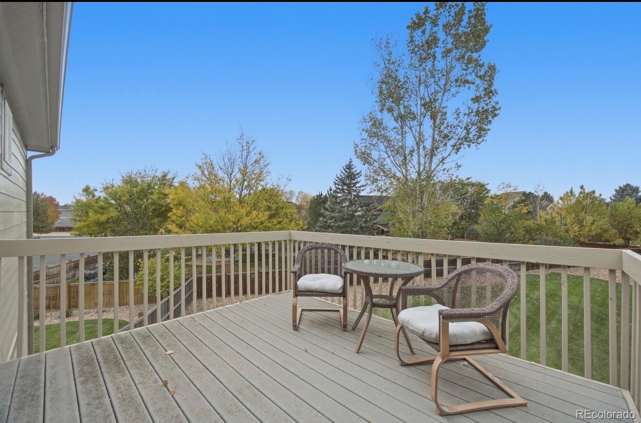 MLS Image #11 for 1791  red poppy drive,brighton, Colorado