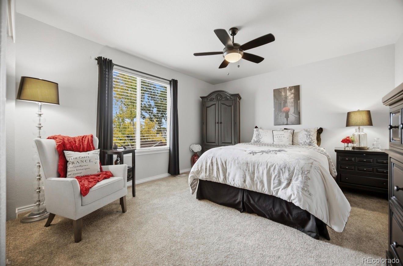 MLS Image #12 for 1791  red poppy drive,brighton, Colorado