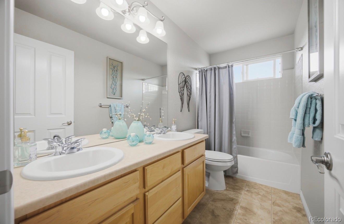 MLS Image #13 for 1791  red poppy drive,brighton, Colorado