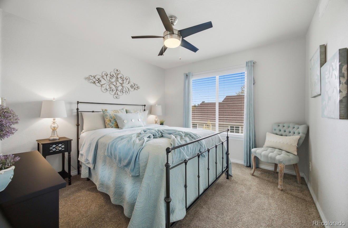 MLS Image #15 for 1791  red poppy drive,brighton, Colorado