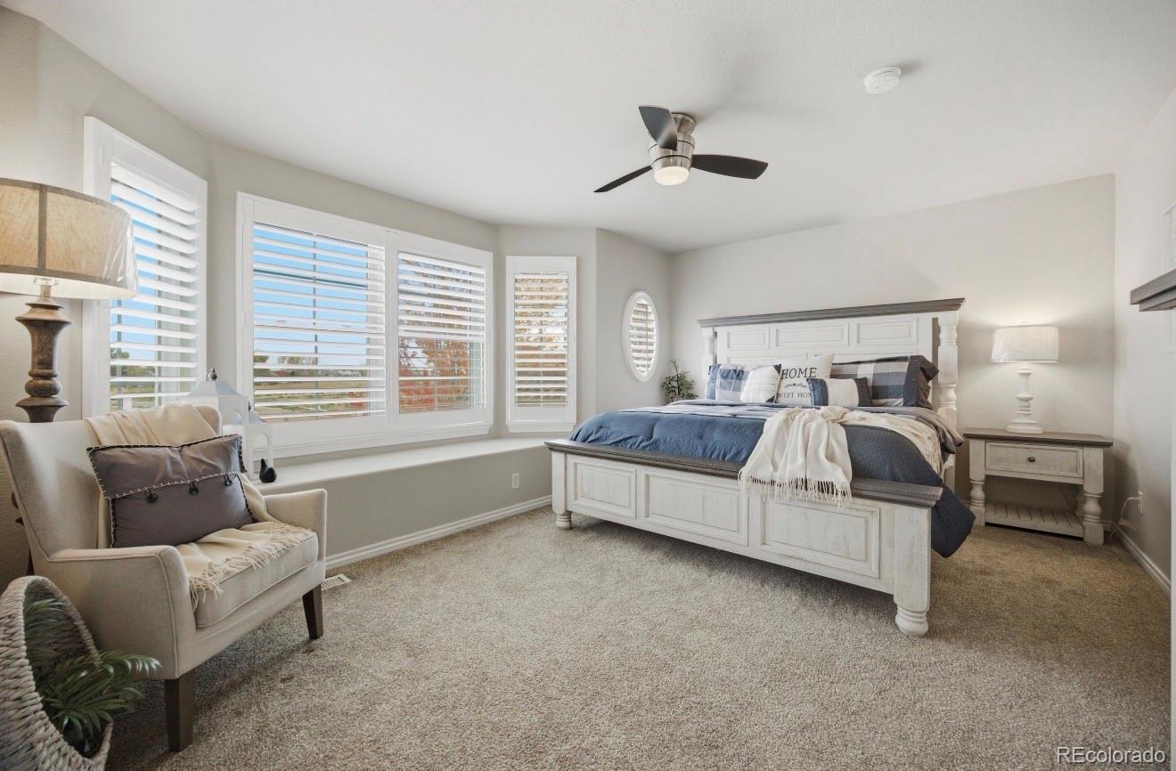 MLS Image #16 for 1791  red poppy drive,brighton, Colorado