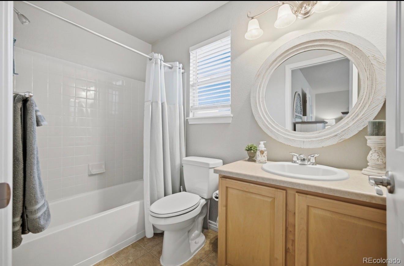 MLS Image #17 for 1791  red poppy drive,brighton, Colorado