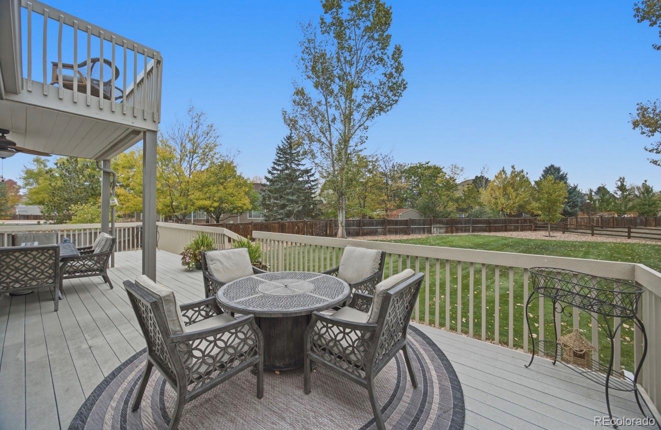 MLS Image #18 for 1791  red poppy drive,brighton, Colorado