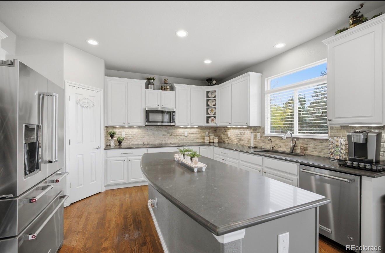 MLS Image #2 for 1791  red poppy drive,brighton, Colorado
