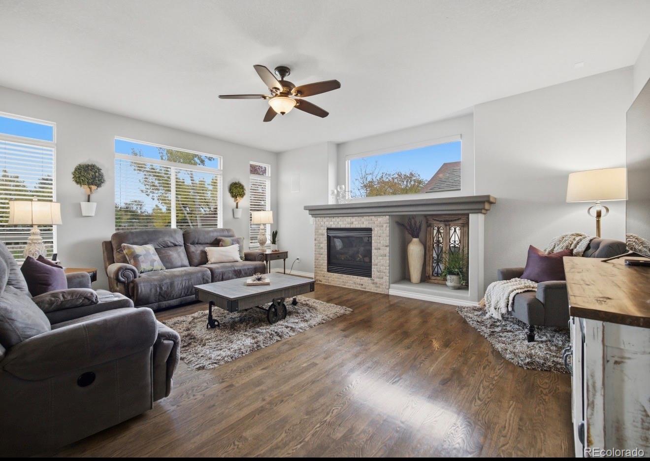 MLS Image #3 for 1791  red poppy drive,brighton, Colorado
