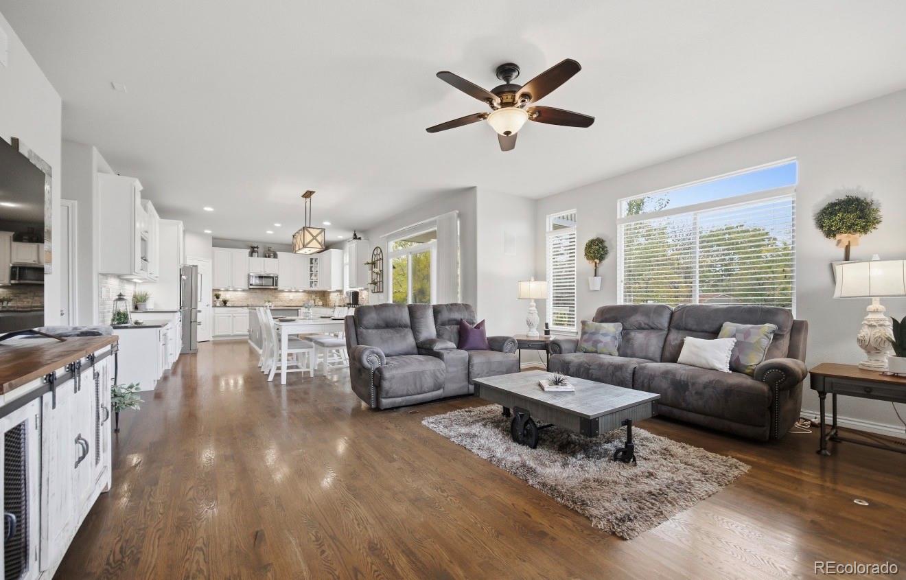 MLS Image #4 for 1791  red poppy drive,brighton, Colorado