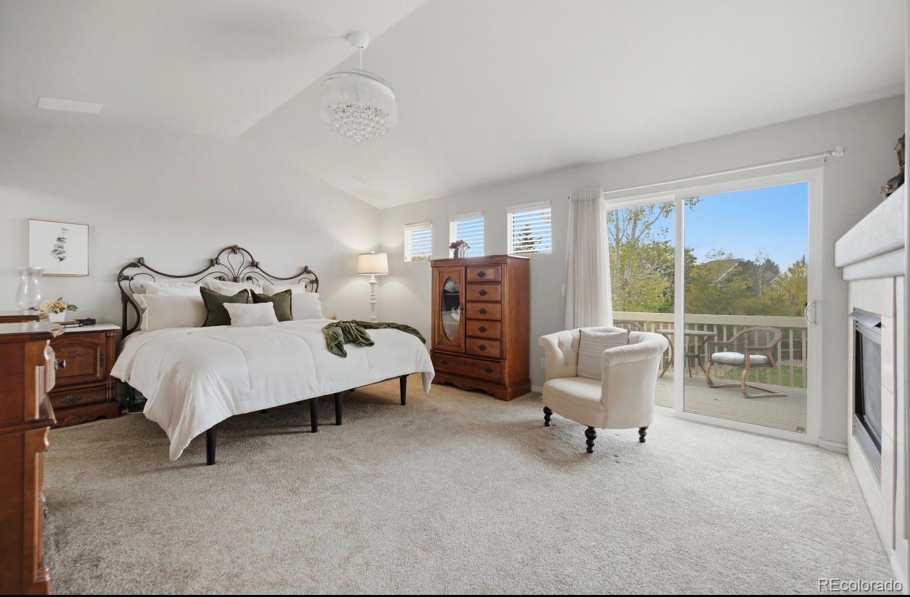 MLS Image #5 for 1791  red poppy drive,brighton, Colorado