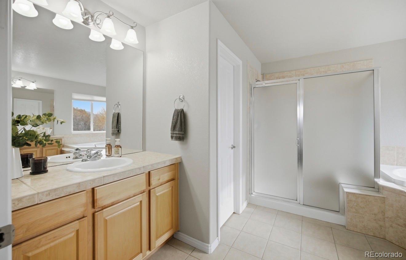 MLS Image #6 for 1791  red poppy drive,brighton, Colorado