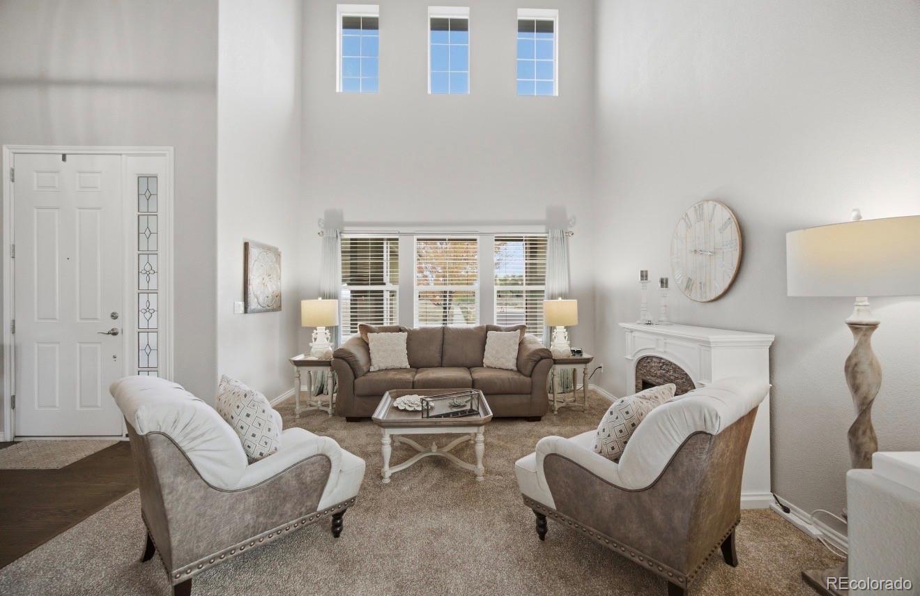 MLS Image #7 for 1791  red poppy drive,brighton, Colorado
