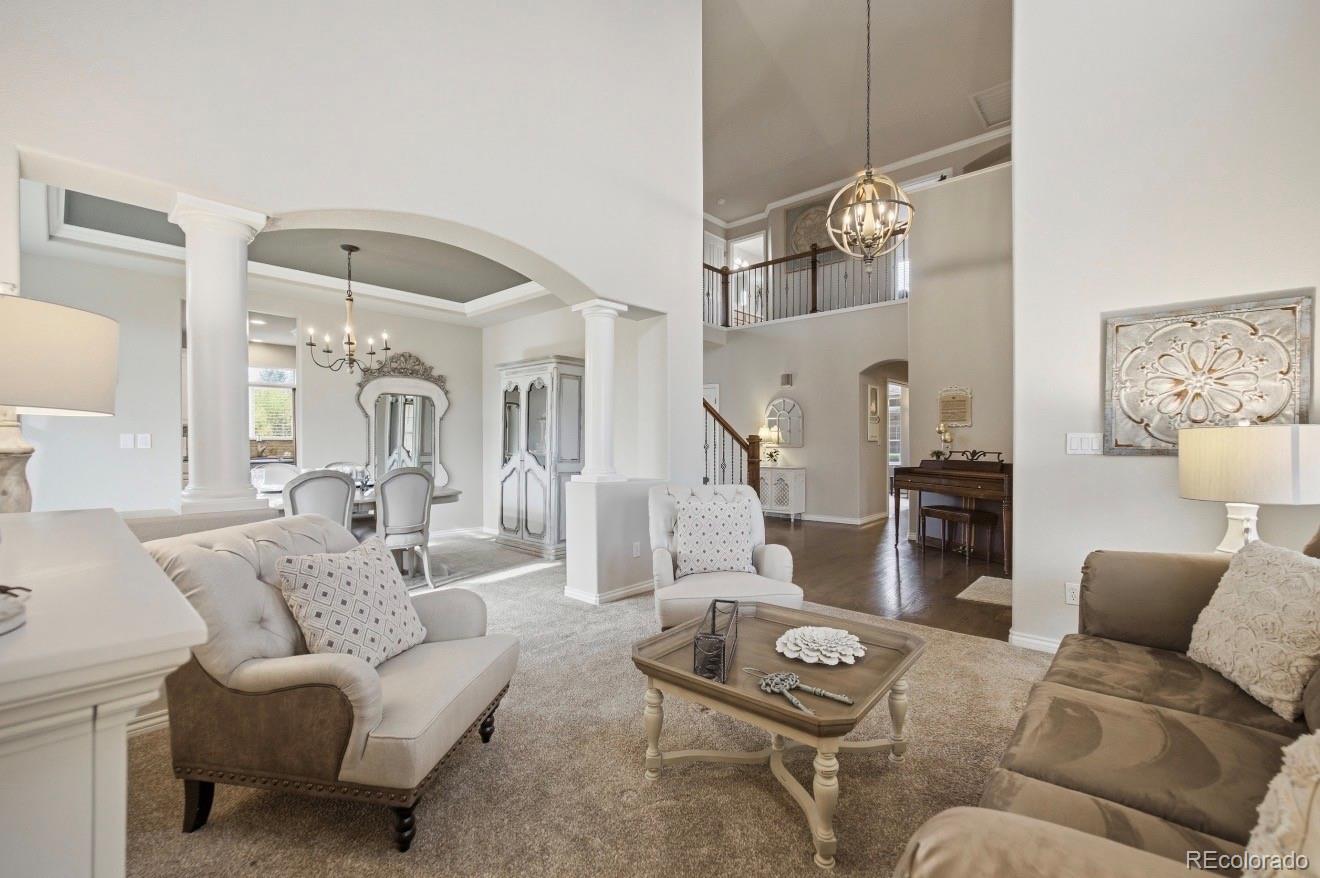 MLS Image #8 for 1791  red poppy drive,brighton, Colorado