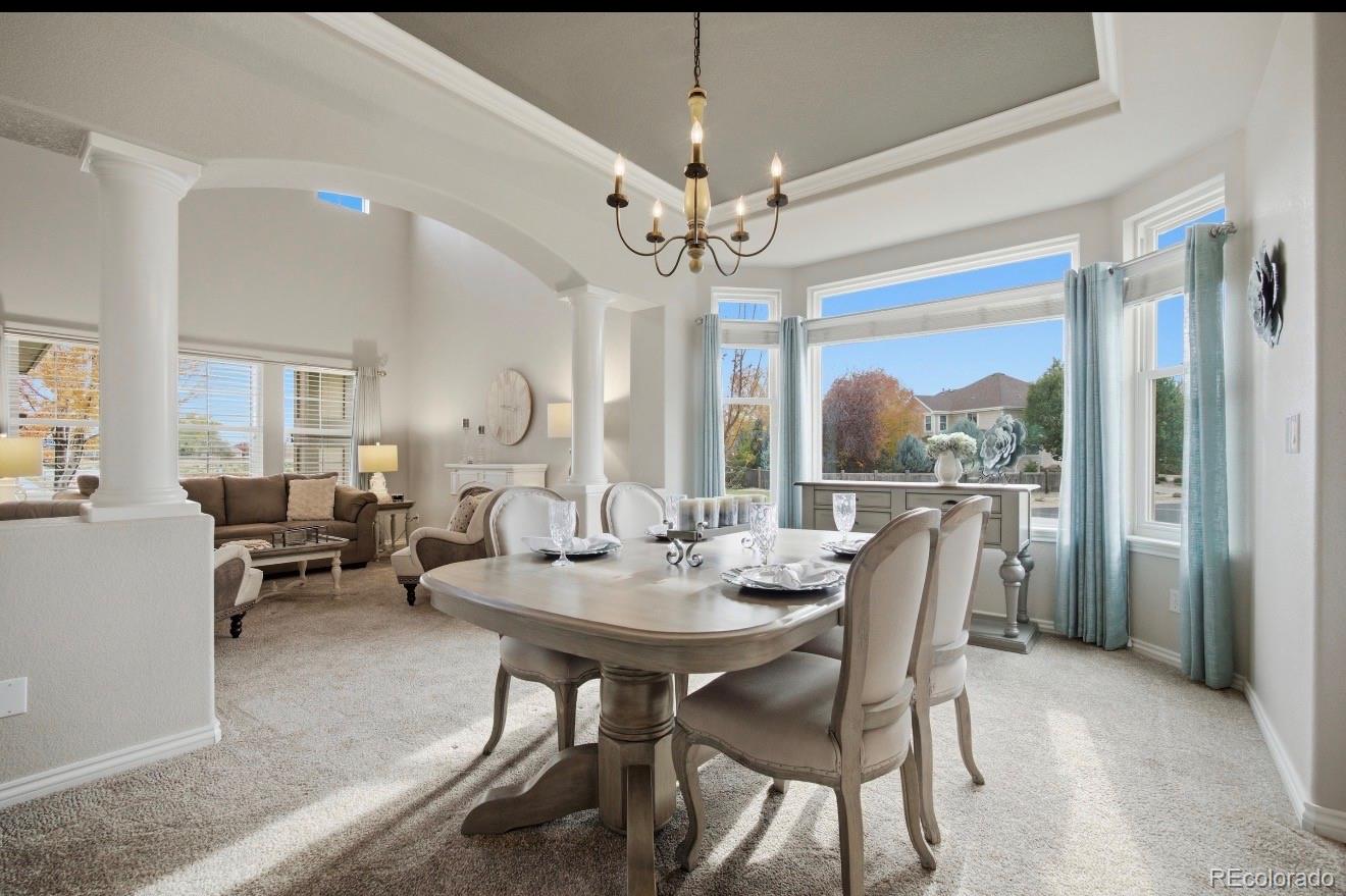 MLS Image #9 for 1791  red poppy drive,brighton, Colorado