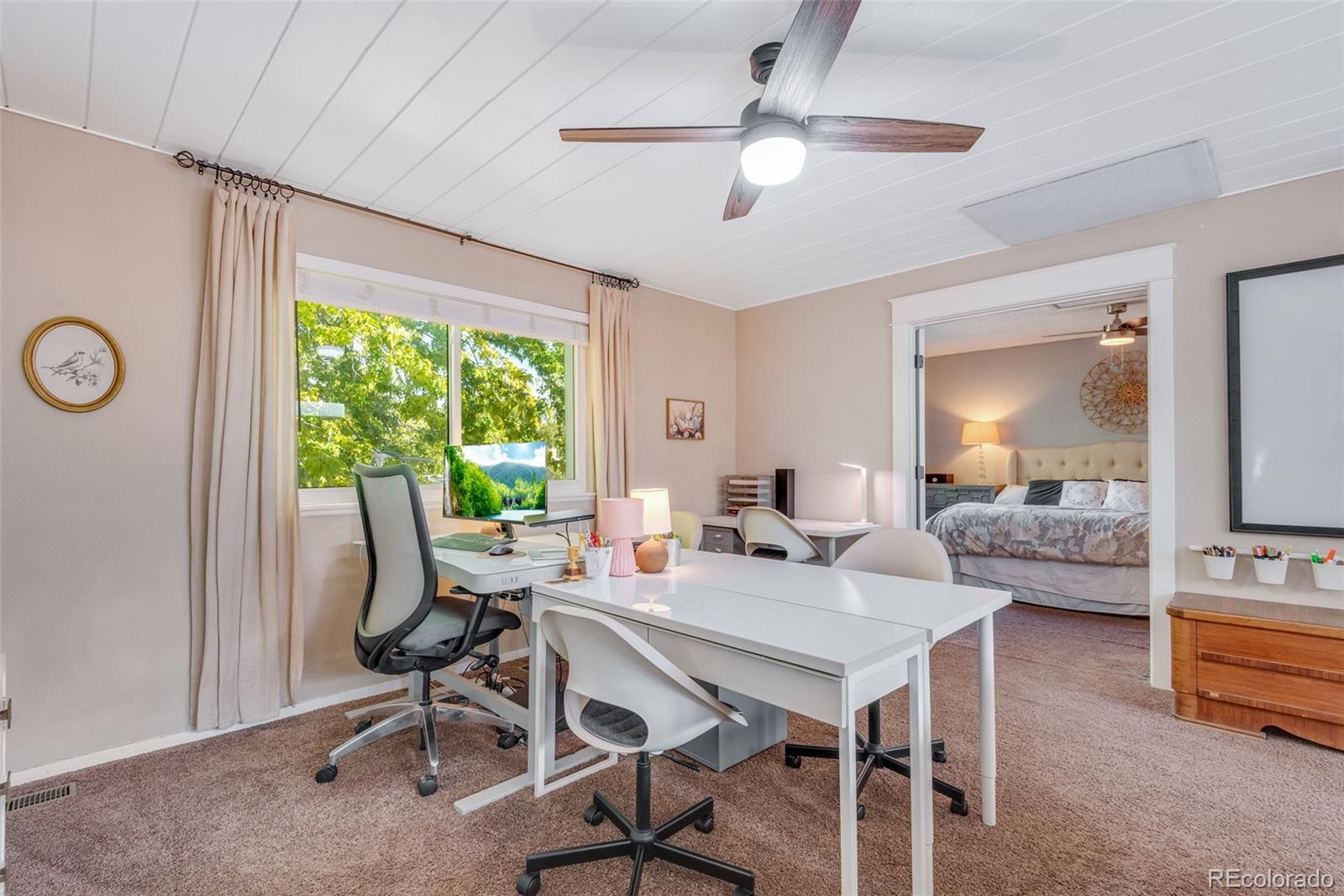 MLS Image #10 for 5856 s nelson street,littleton, Colorado
