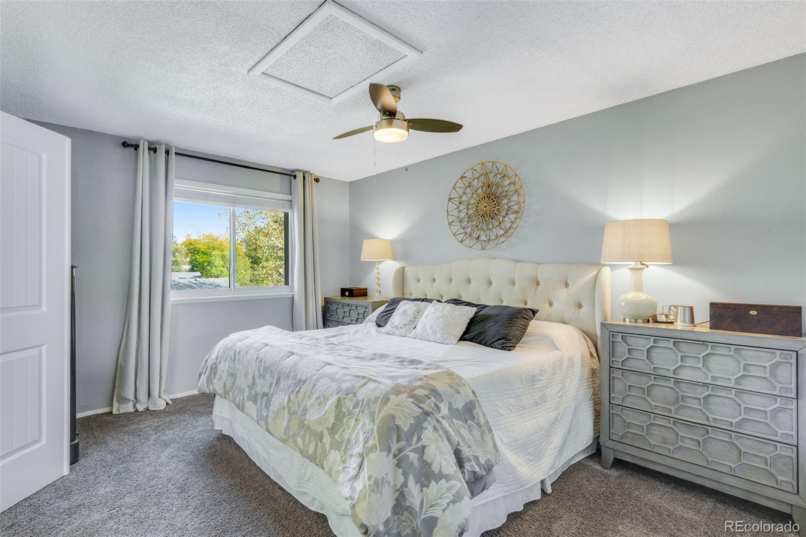MLS Image #11 for 5856 s nelson street,littleton, Colorado