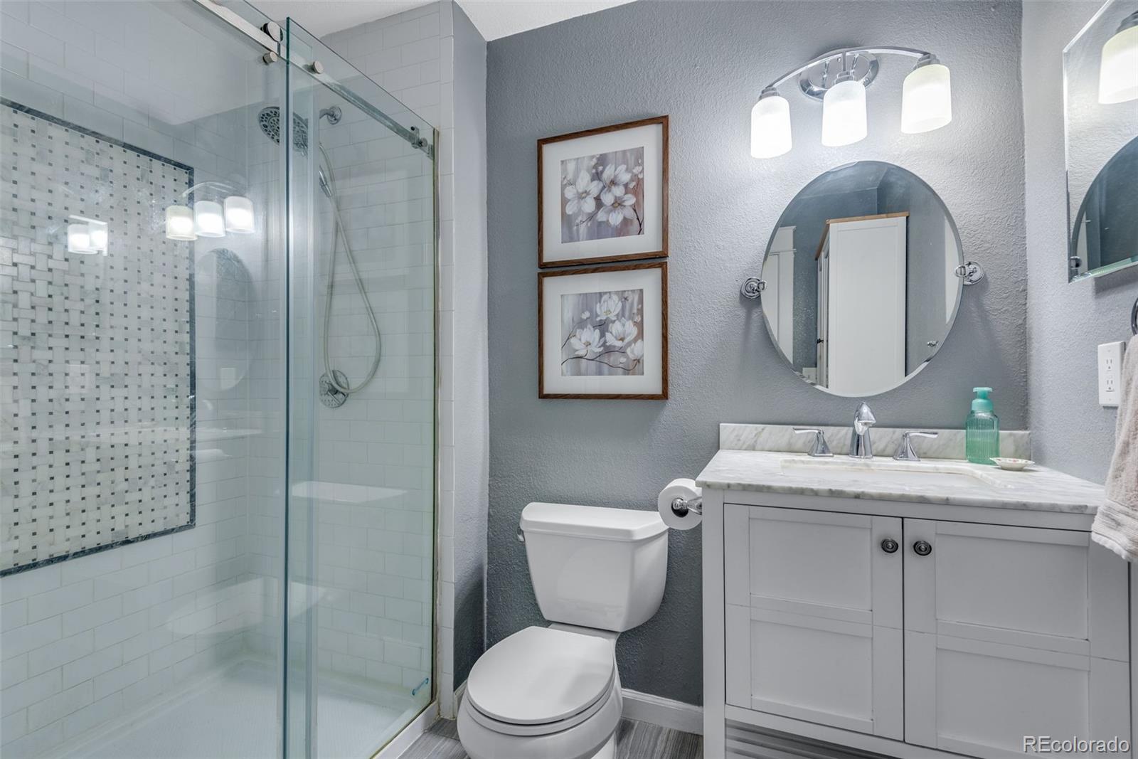 MLS Image #12 for 5856 s nelson street,littleton, Colorado