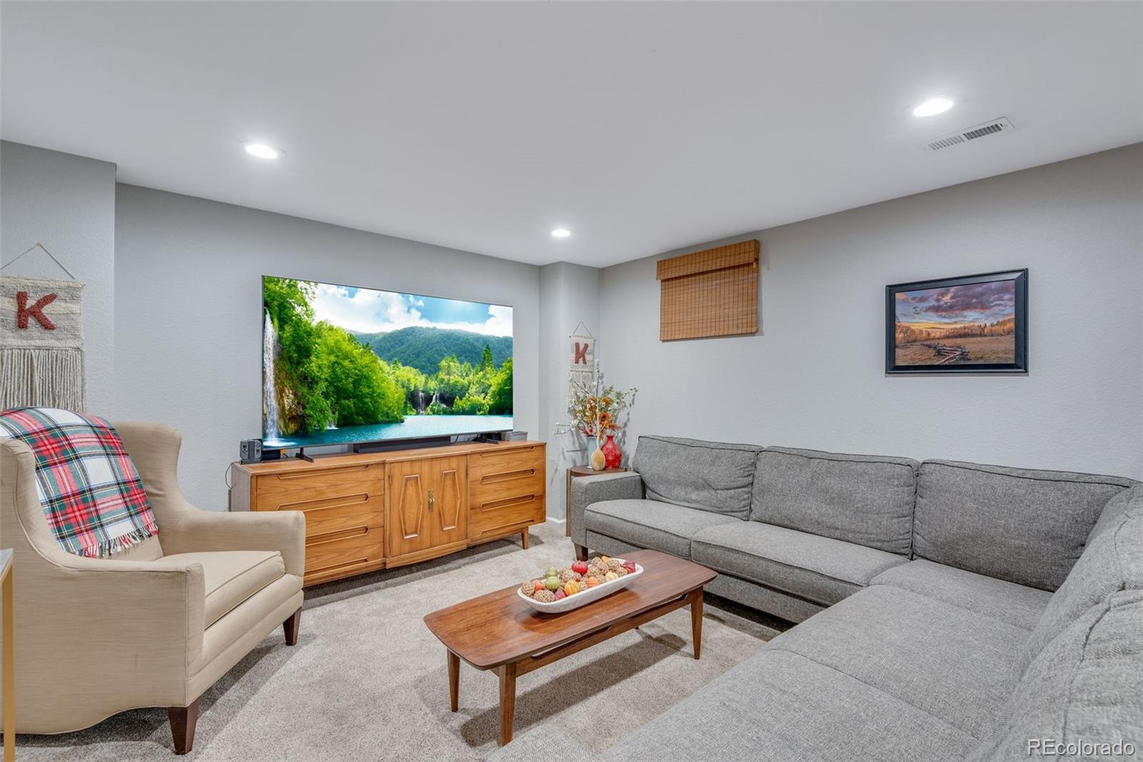 MLS Image #13 for 5856 s nelson street,littleton, Colorado