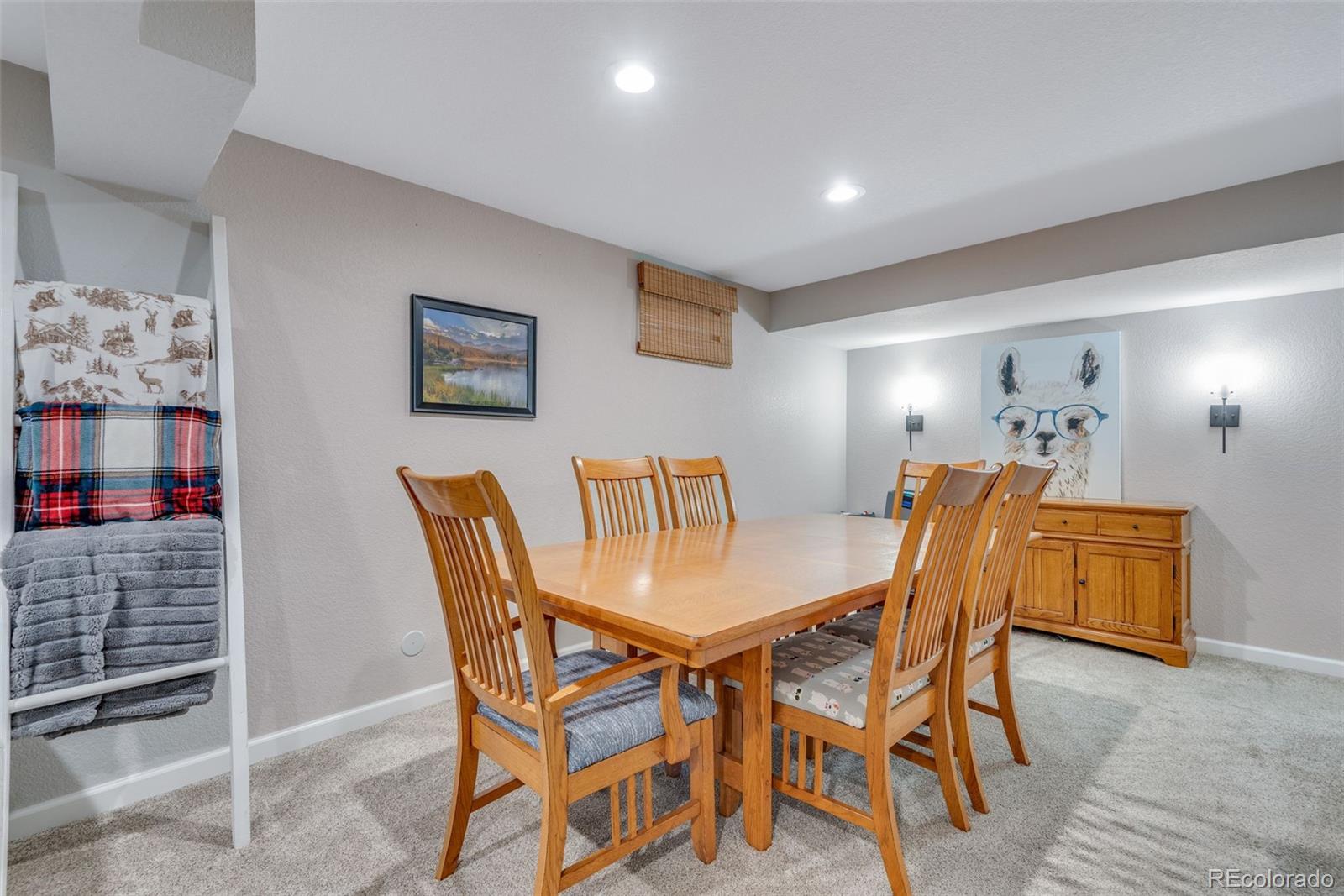 MLS Image #14 for 5856 s nelson street,littleton, Colorado