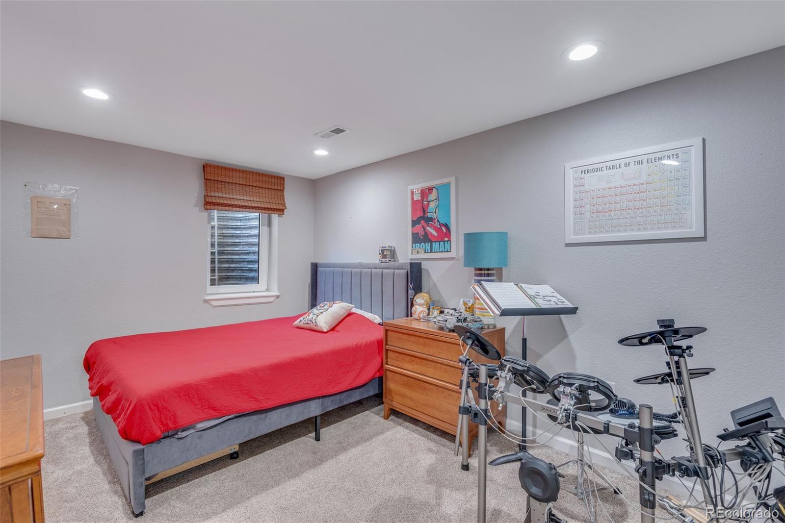 MLS Image #15 for 5856 s nelson street,littleton, Colorado