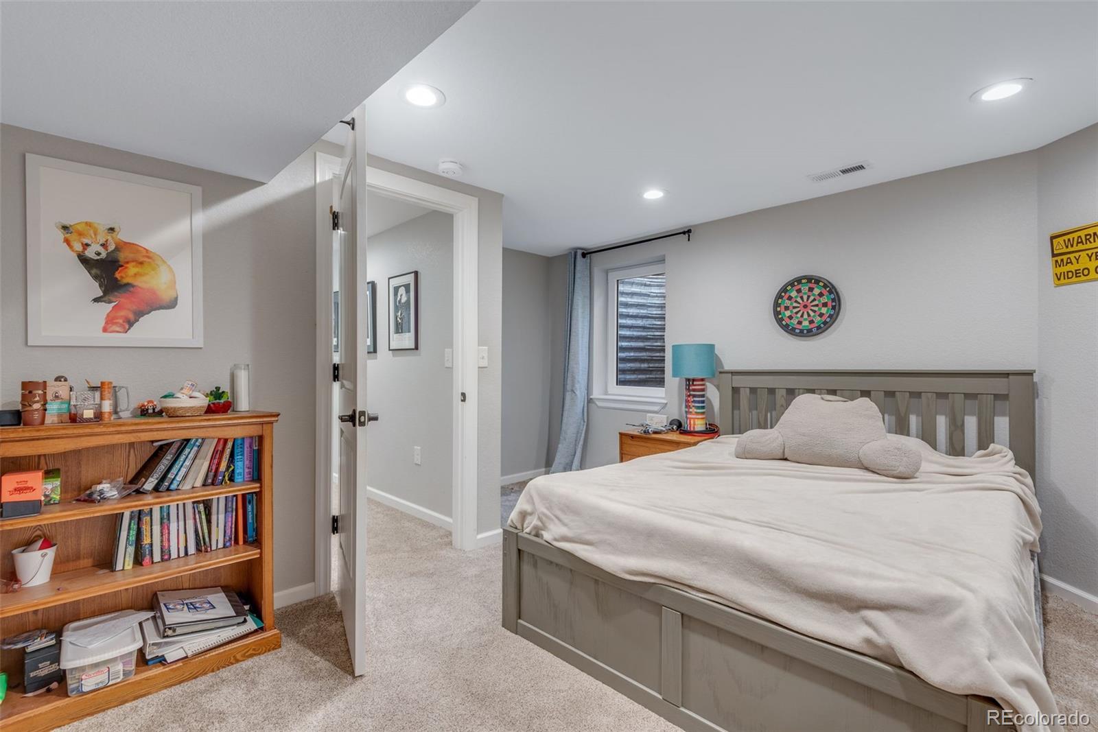 MLS Image #16 for 5856 s nelson street,littleton, Colorado