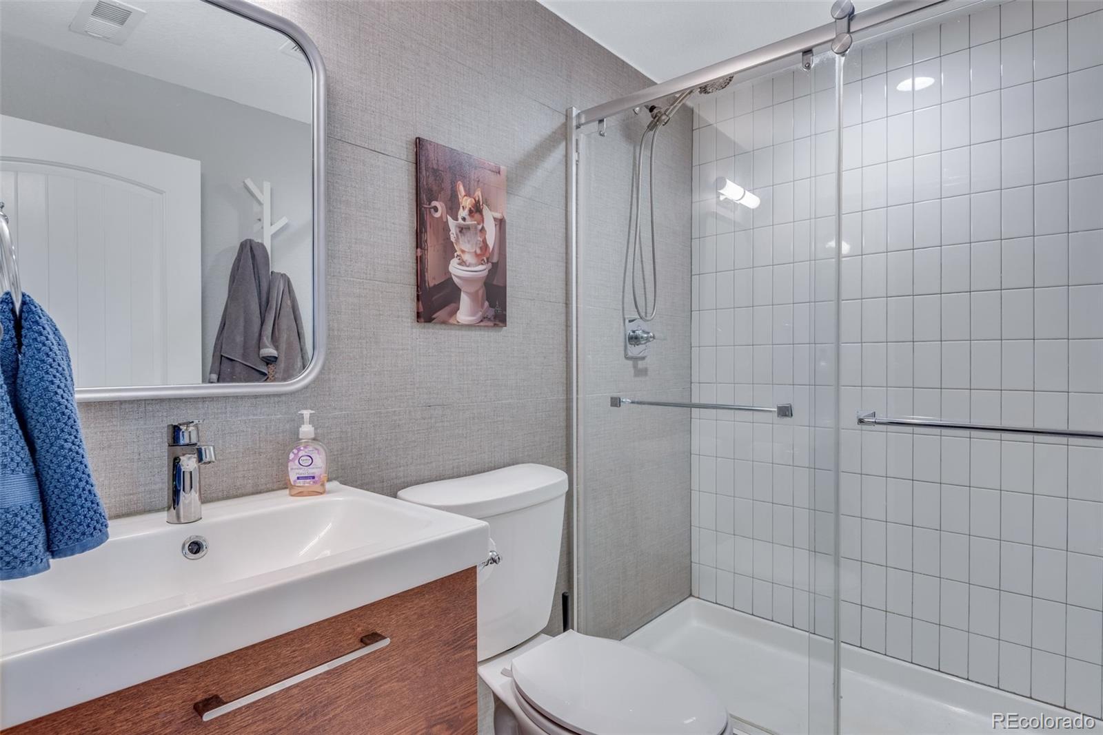 MLS Image #17 for 5856 s nelson street,littleton, Colorado