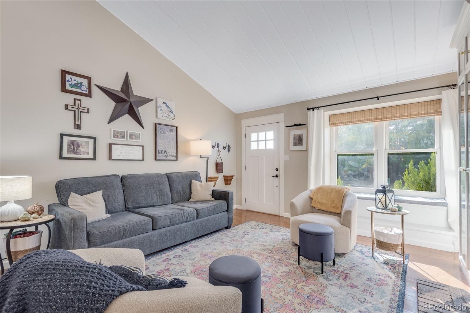 MLS Image #2 for 5856 s nelson street,littleton, Colorado