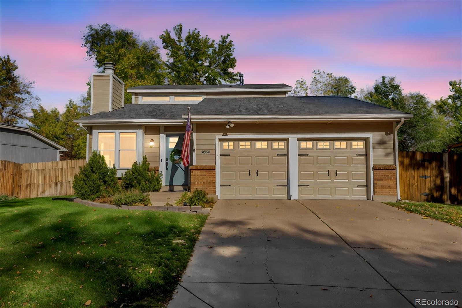 MLS Image #20 for 5856 s nelson street,littleton, Colorado