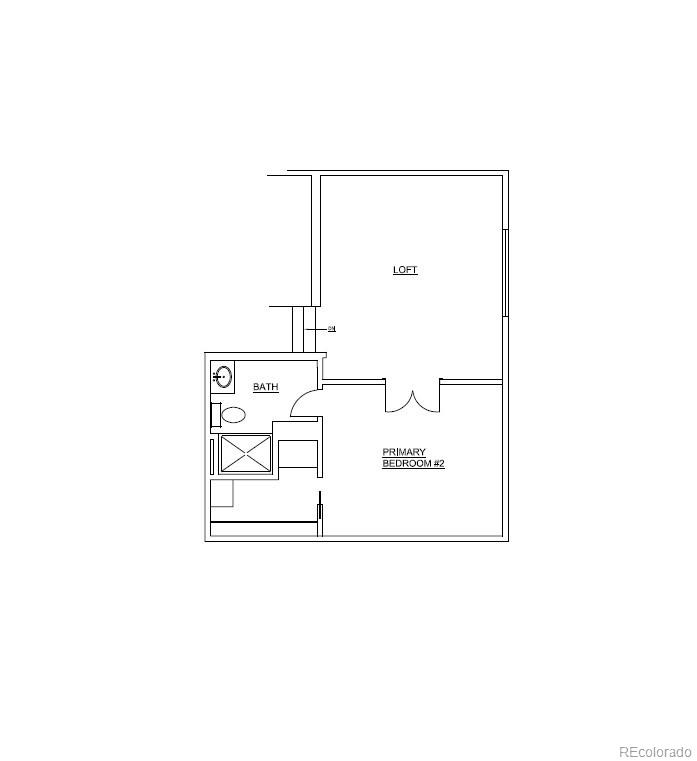 MLS Image #21 for 5856 s nelson street,littleton, Colorado
