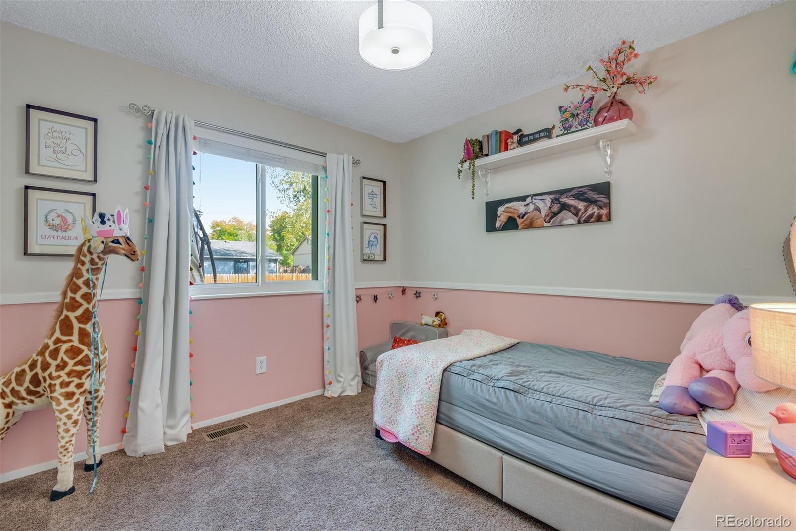 MLS Image #5 for 5856 s nelson street,littleton, Colorado