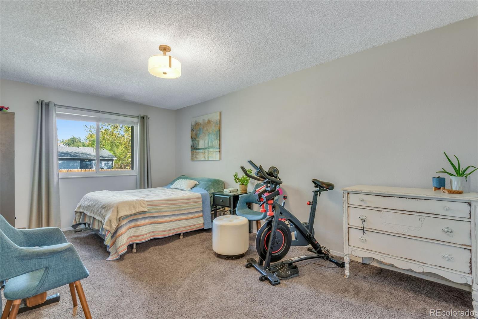 MLS Image #6 for 5856 s nelson street,littleton, Colorado
