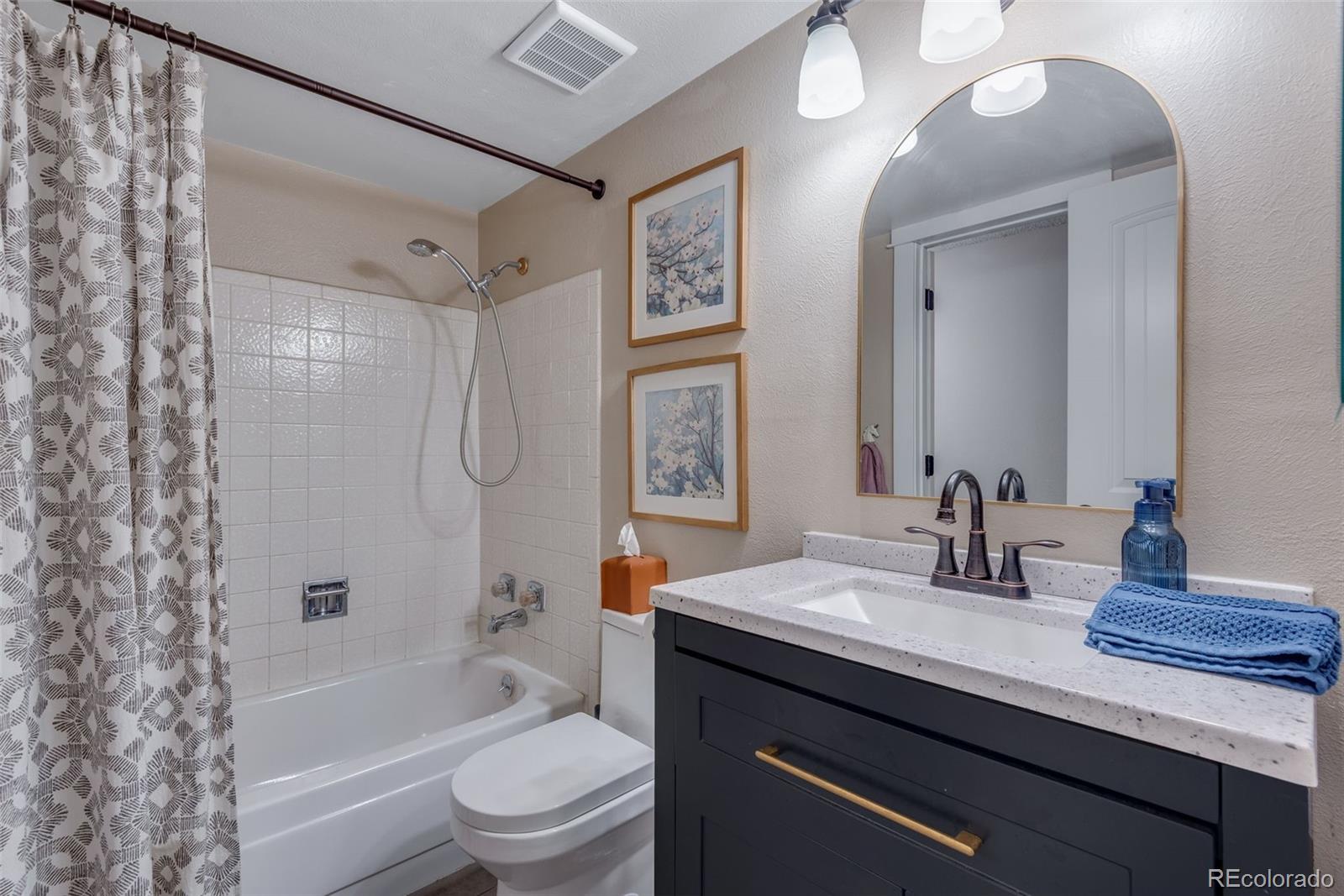 MLS Image #8 for 5856 s nelson street,littleton, Colorado