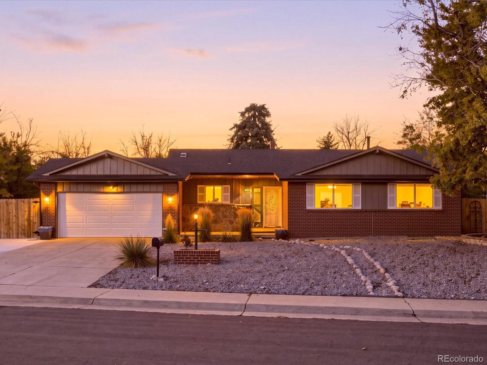 MLS Image #0 for 12106 e louisiana drive,aurora, Colorado