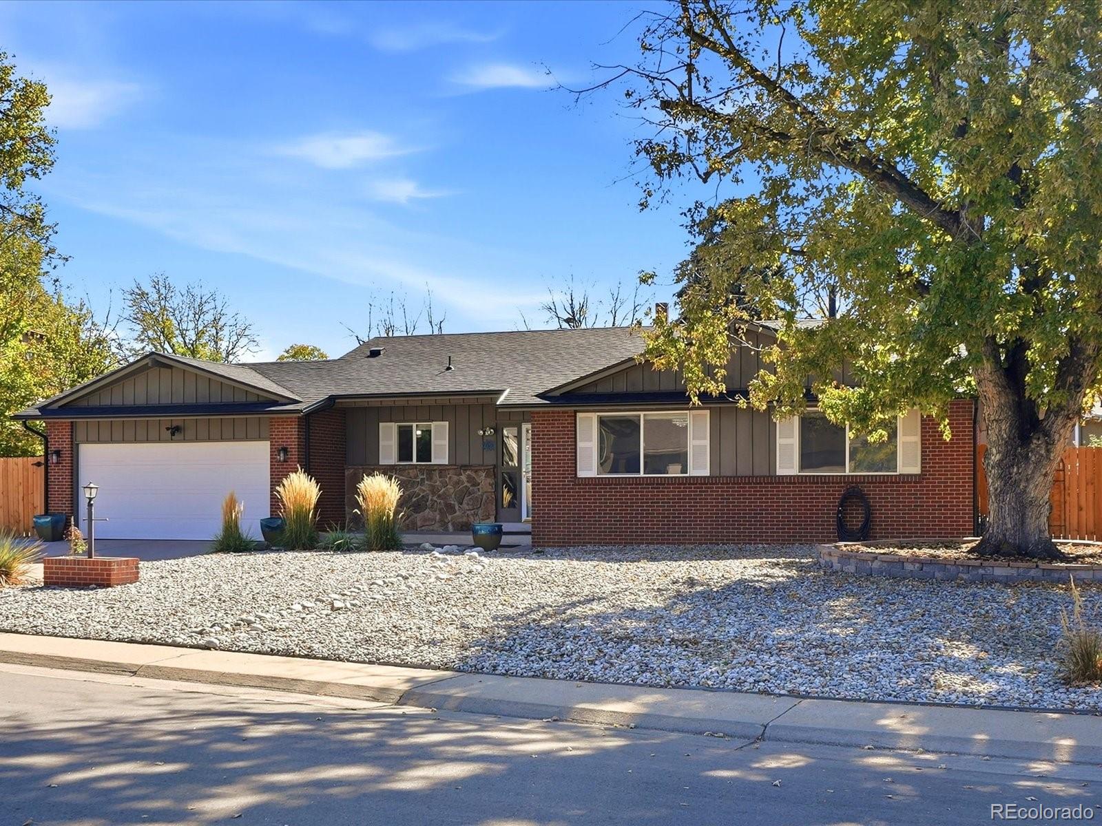 MLS Image #1 for 12106 e louisiana drive,aurora, Colorado