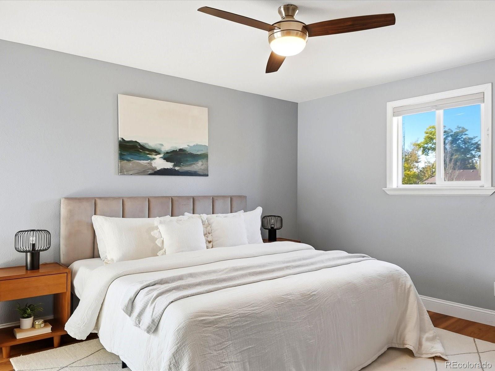 MLS Image #12 for 12106 e louisiana drive,aurora, Colorado
