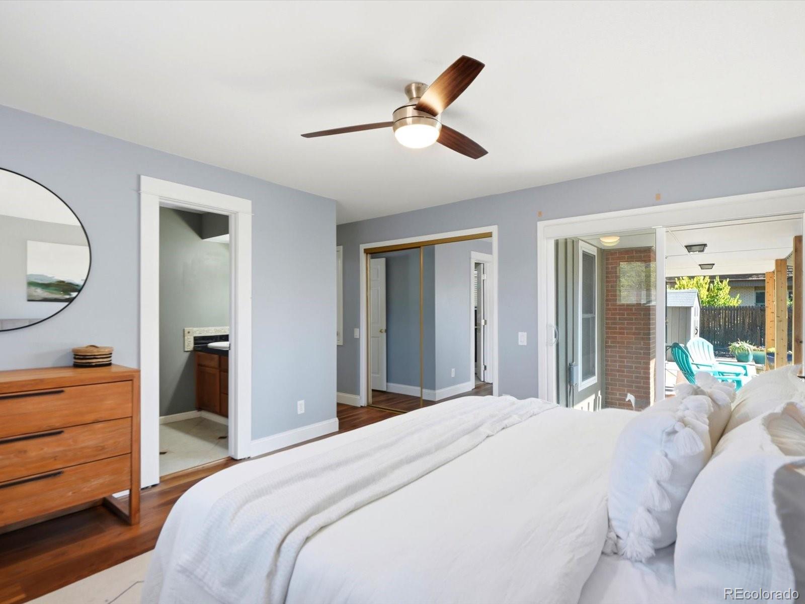MLS Image #13 for 12106 e louisiana drive,aurora, Colorado