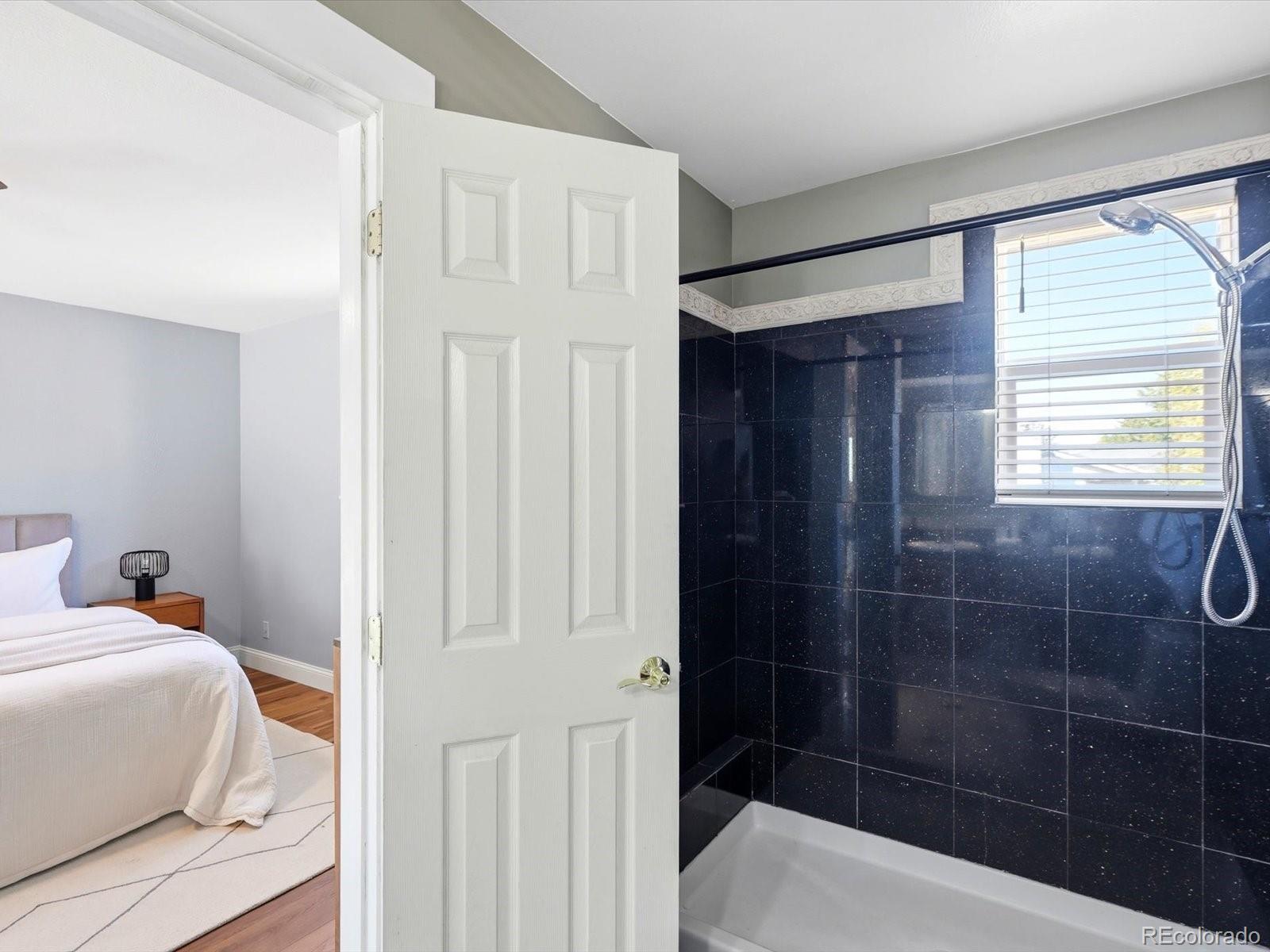 MLS Image #15 for 12106 e louisiana drive,aurora, Colorado