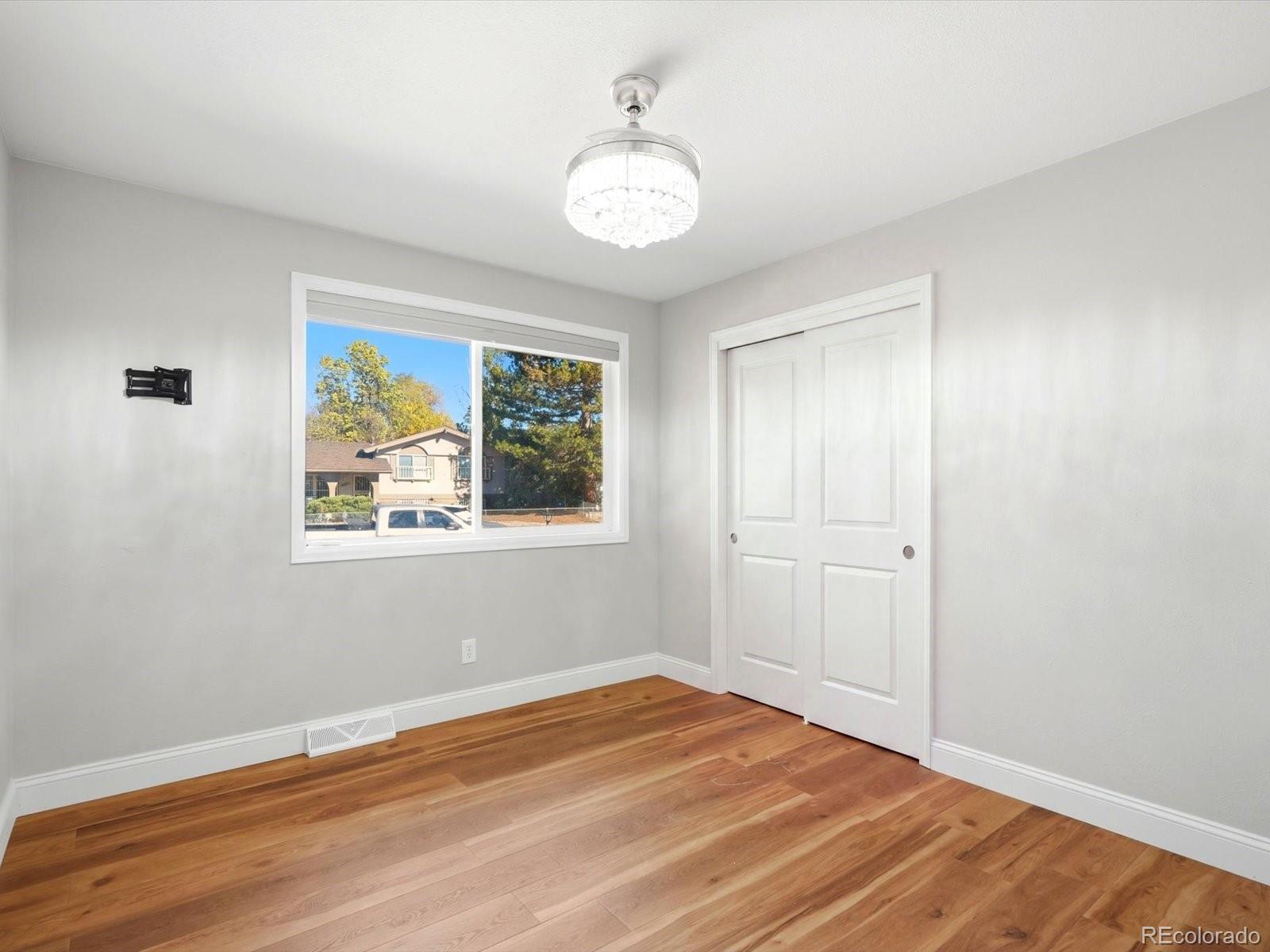 MLS Image #17 for 12106 e louisiana drive,aurora, Colorado
