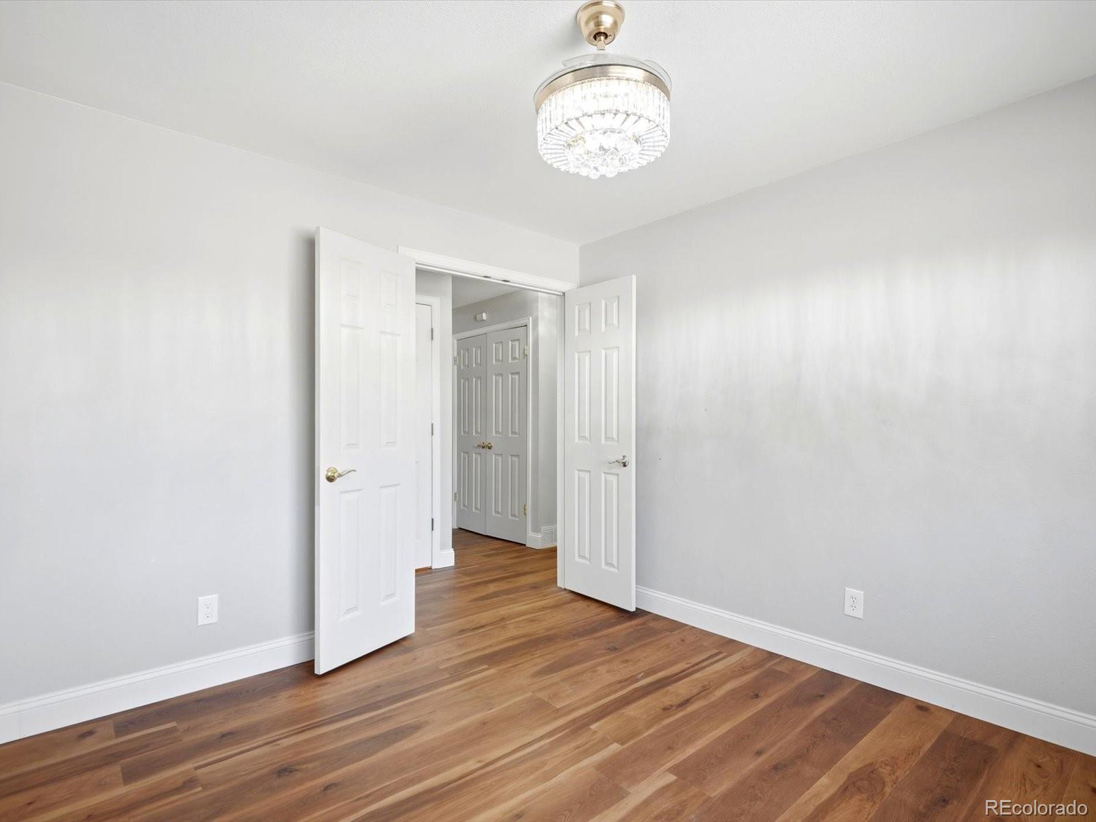 MLS Image #18 for 12106 e louisiana drive,aurora, Colorado