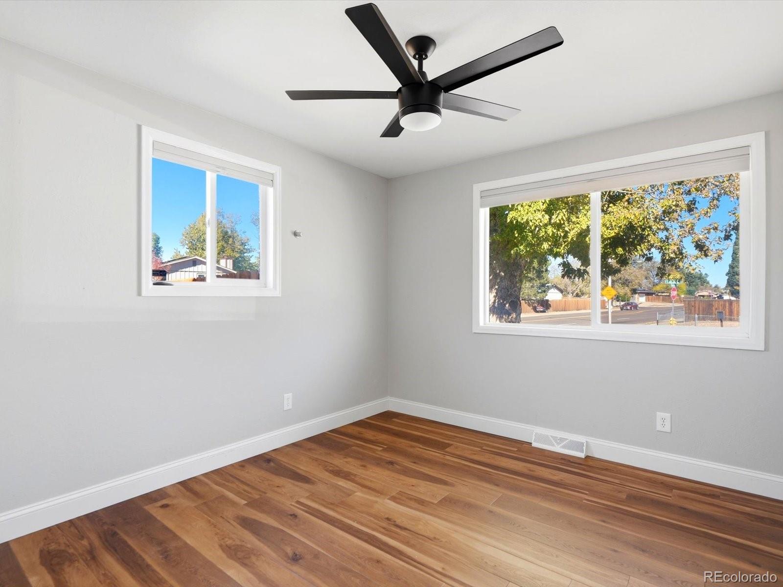 MLS Image #19 for 12106 e louisiana drive,aurora, Colorado
