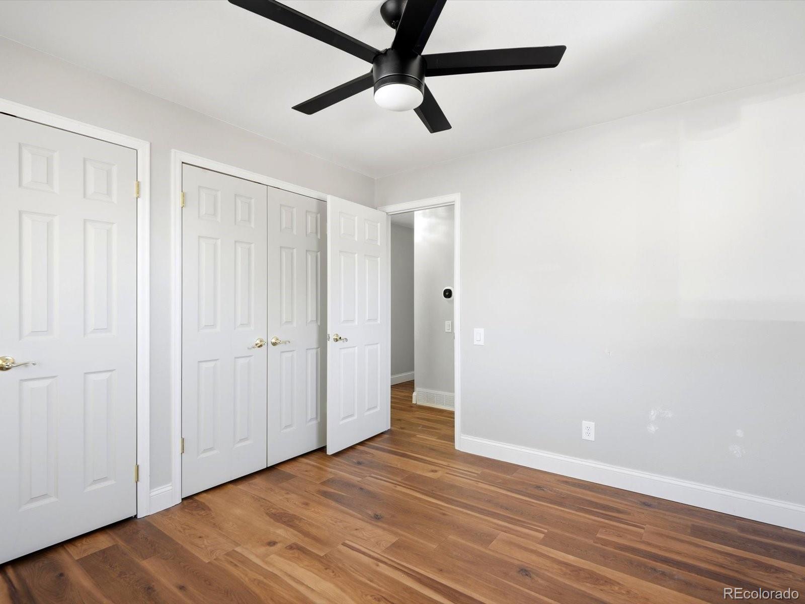 MLS Image #20 for 12106 e louisiana drive,aurora, Colorado