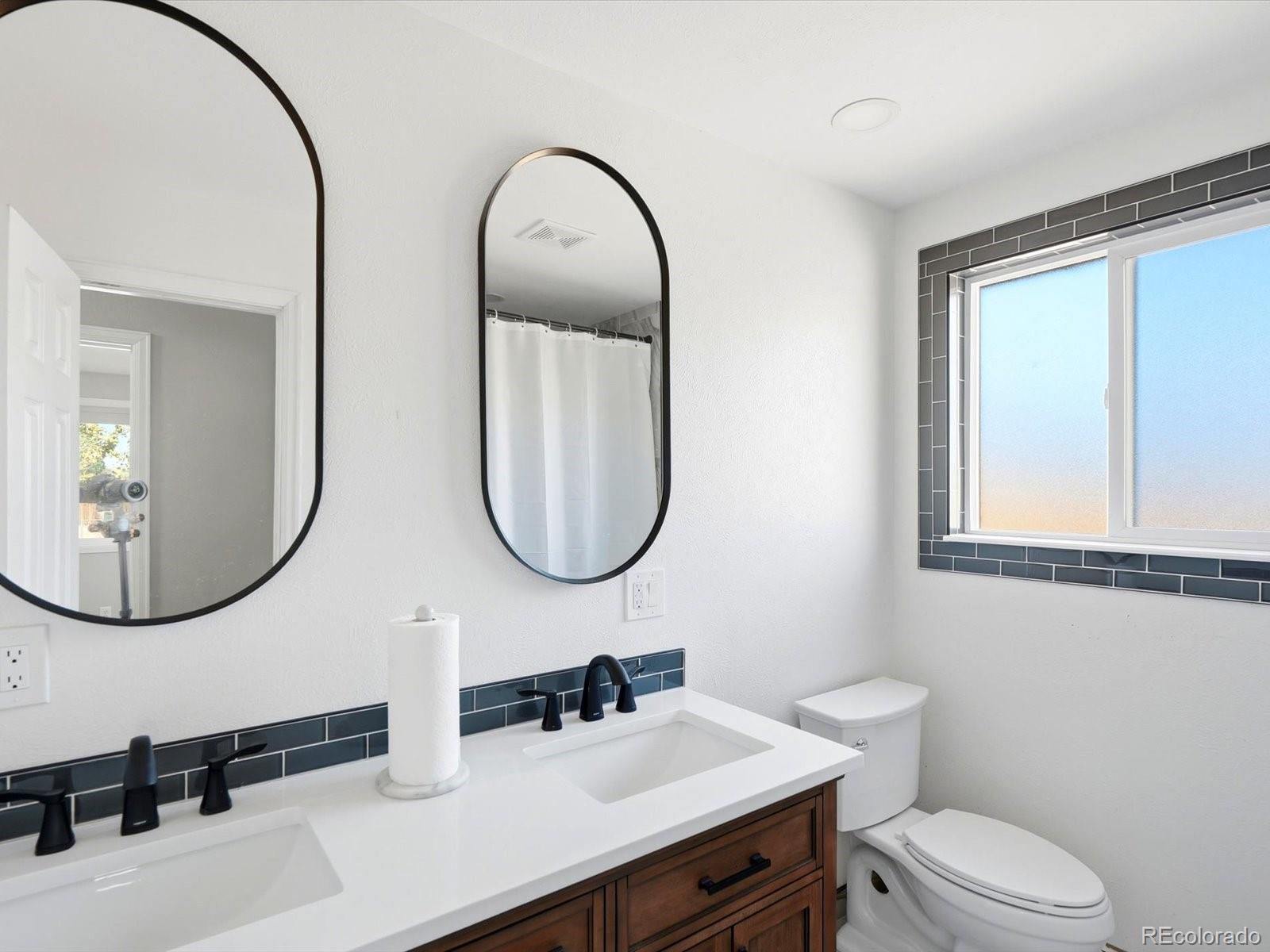 MLS Image #21 for 12106 e louisiana drive,aurora, Colorado
