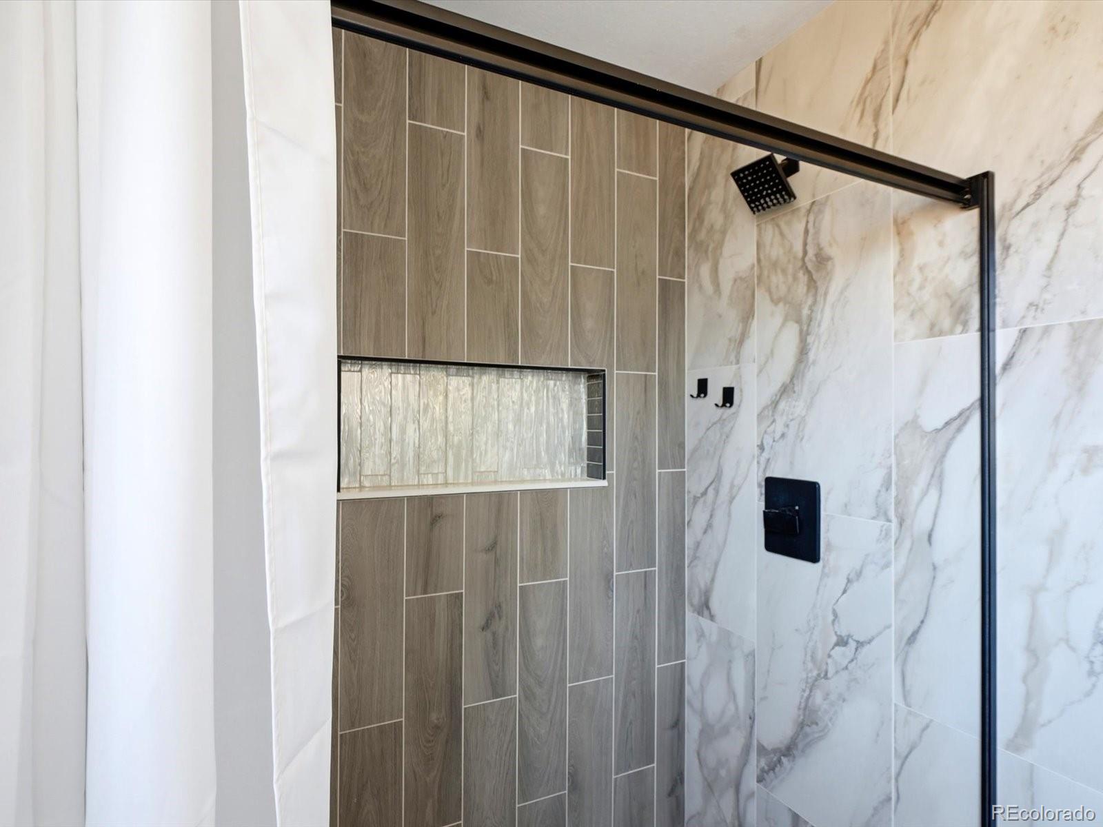 MLS Image #22 for 12106 e louisiana drive,aurora, Colorado